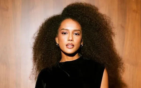 Taís Araujo relembra assédio moral em novela