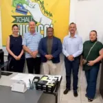 Sorriso busca inspiração em Sinop e estuda trazer campanha de renegociação de dívidas para o município