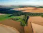 Tecnologias emergentes impulsionam pesquisa agropecuária e sustentabilidade no Cerrado