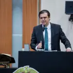 Projeto de lei propõe política de fomento à empregabilidade de mães atípicas em MT