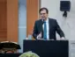 Projeto de lei propõe política de fomento à empregabilidade de mães atípicas em MT