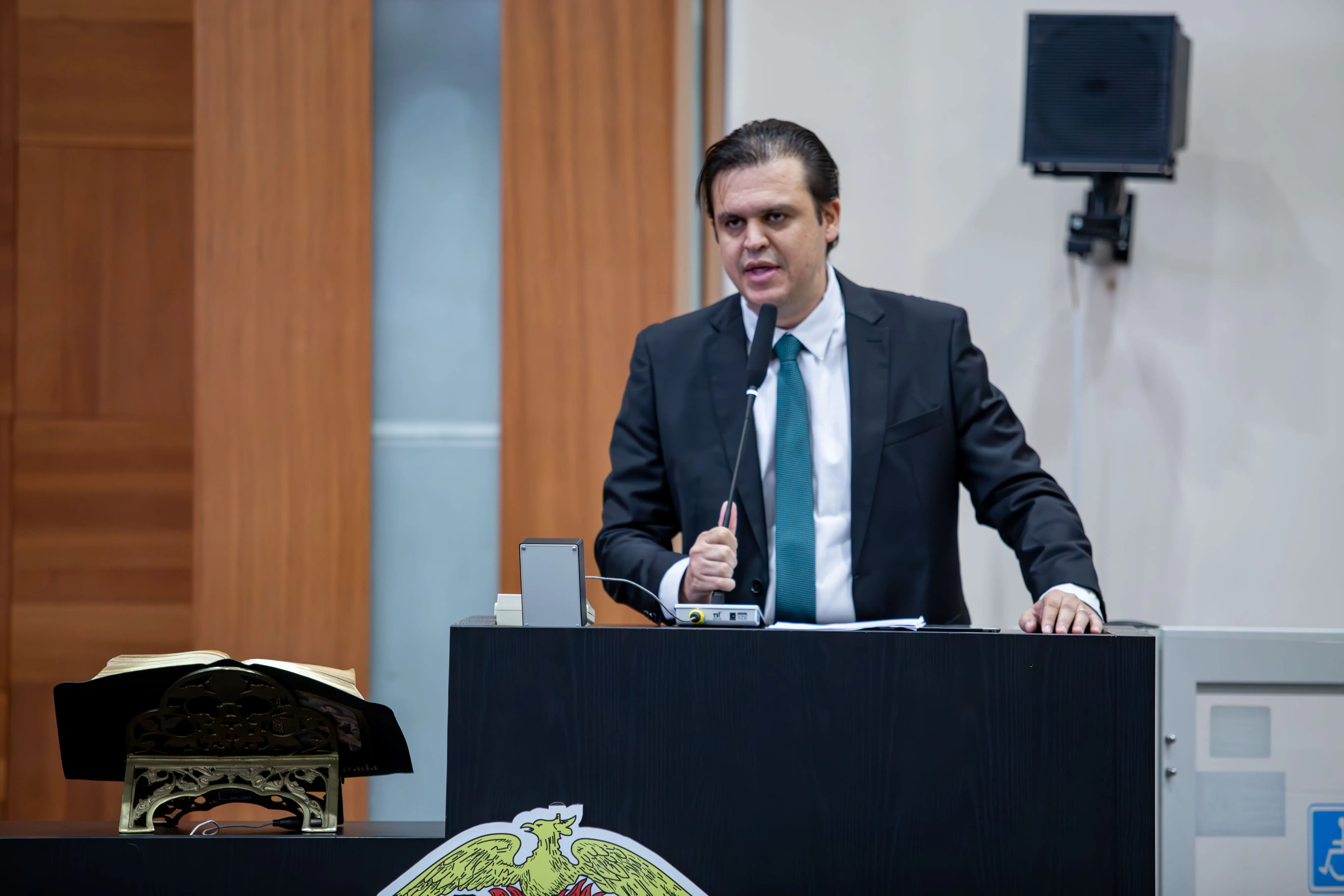 Empregabilidade ganha projeto para mães atípicas em MT