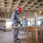 Com obras nos 142 municípios, Governo de MT consolida asfalto em 100% do estado