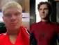 Tom Holland comenta convite ignorado por Haaland