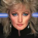 Total Eclipse of the Heart: o legado de um clássico pop