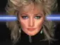 Total Eclipse of the Heart: o legado de um clássico pop
