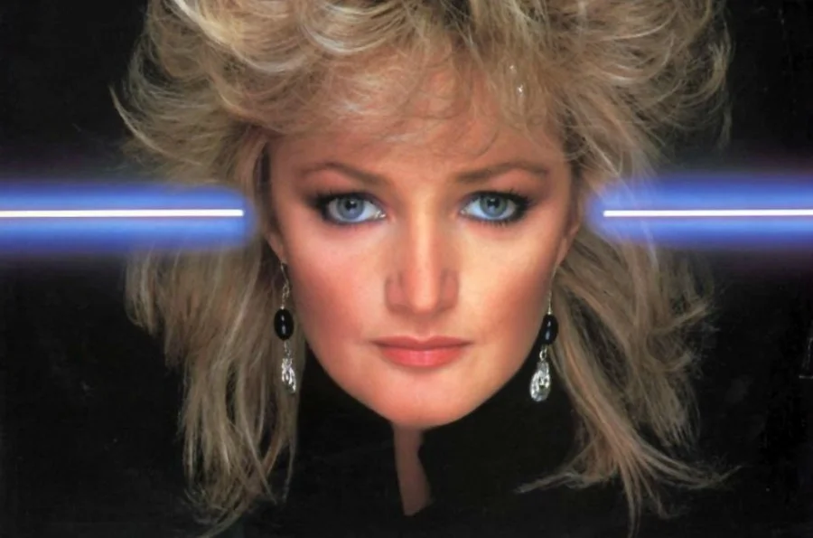 Total Eclipse of the Heart: o legado de um clássico pop