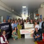 Assistência Social de Sinop se qualifica para fortalecer rede de combate ao trabalho escravo e proteção a vítimas