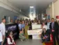 Assistência Social de Sinop se qualifica para fortalecer rede de combate ao trabalho escravo e proteção a vítimas