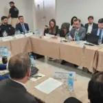 Tribunal Regional Eleitoral de Mato Grosso inicia reuniões preparatórias para as Eleições 2026 com foco em segurança, tecnologia e combate à desinformação