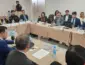 Tribunal Regional Eleitoral de Mato Grosso inicia reuniões preparatórias para as Eleições 2026 com foco em segurança, tecnologia e combate à desinformação