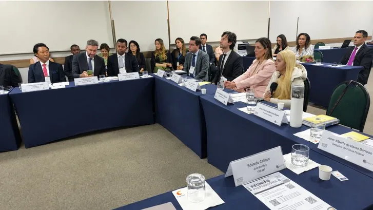 Tribunal Regional Eleitoral de Mato Grosso (2)