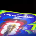 Gameficação no Judiciário: Álbuns de figurinhas físicos chegam a todas as comarcas de Mato Grosso