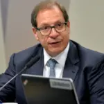 Porta fechada: STJ nega soltura de mulher condenada por ceder contas para golpes em Mato Grosso