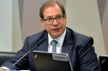 Tribunal de Justiça