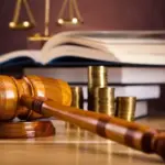 Tribunal do Júri de Mato Grosso condena três homens a mais de 91 anos de prisão por execução em “tribunal do crime”