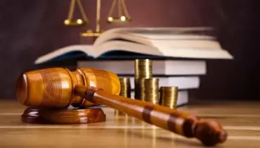 Tribunal do Júri
