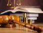 Tribunal do Júri de Mato Grosso condena três homens a mais de 91 anos de prisão por execução em “tribunal do crime”