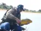 Sinop e Sebrae começam a desenhar o Plano Estratégico do Turismo de Pesca