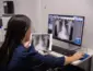 Mais tecnologia e conforto na saúde: UPA 24h de Rondonópolis recebe novo aparelho de raio-X