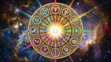 Horóscopo traz previsões para os signos nesta sexta