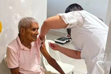 Unidades Básicas de Saúde (1)