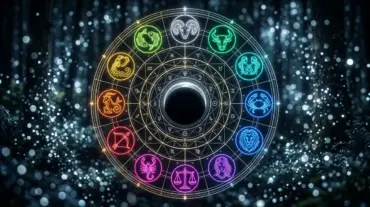 Signos do zodíaco que aceleram os relacionamentos e vivem paixões intensas