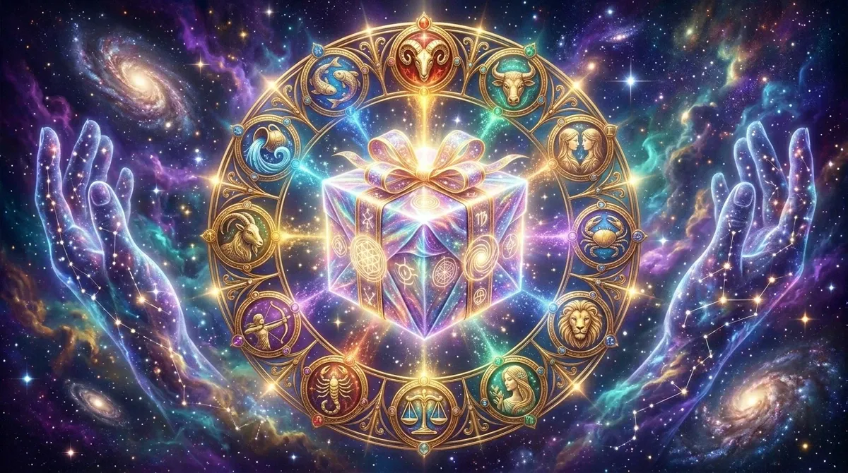 Horóscopo destaca oportunidades para quatro signos