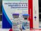 Casos de Vírus Sincicial Respiratório Têm Queda no Brasil; Imunização Reforça Proteção de Bebês em Lucas do Rio Verde