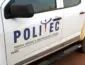 Colisão frontal entre VW Gol e caminhonete deixa dois jovens mortos e uma pessoa ferida na MT-322 em Ribeirão Cascalheira