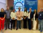 Vigilância Sanitária de Sorriso passa por treinamento na capital para atualizar análise de projetos de clínicas e hospitais