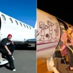 Citation Sovereign: Zé Felipe compra jatinho igual ao de Virginia