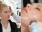 XERF: Virginia Fonseca aposta em tecnologia facial