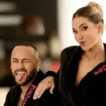Virginia Fonseca compra apartamento de luxo em Itapema