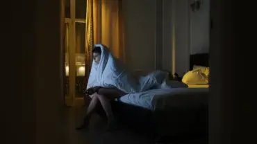 Procrastinação do sono: hábito afeta o descanso