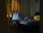 Procrastinação do sono: hábito afeta o descanso