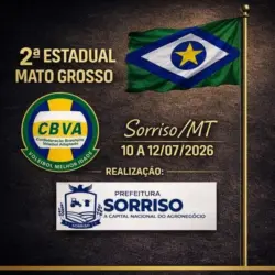 Voleibol Adaptado