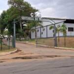 Lucas do Rio Verde se prepara para receber mais de 5 mil pessoas durante a 27ª Femart
