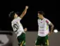 Luverdense inicia venda de ingressos para duelo histórico contra o ABC-RN pela Série D
