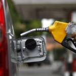 Fim do subsídio não deve alterar preço do diesel em julho, avalia Sindipetróleo
