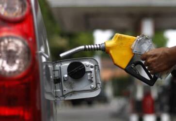 Fim do subsídio não deve alterar preço do diesel em julho, avalia Sindipetróleo