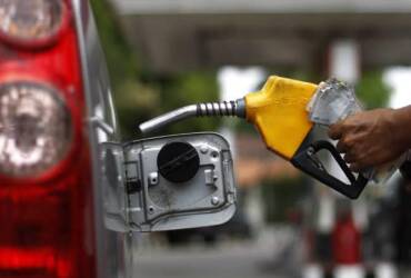 Fim do subsídio não deve alterar preço do diesel em julho, avalia Sindipetróleo
