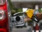 Fim do subsídio não deve alterar preço do diesel em julho, avalia Sindipetróleo