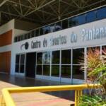 CONECTA MT vai reunir inovação, tecnologia e marketing digital em Cuiabá