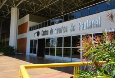 CONECTA MT vai reunir inovação, tecnologia e marketing digital em Cuiabá