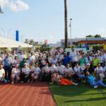 Dia C 2026 reúne cooperativas e comunidade em Lucas do Rio Verde para celebrar a cooperação e a transformação social