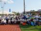Dia C 2026 reúne cooperativas e comunidade em Lucas do Rio Verde para celebrar a cooperação e a transformação social