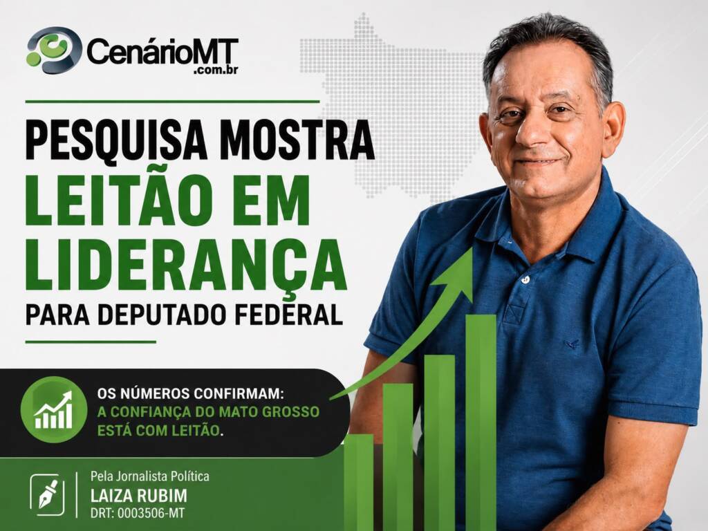 IMAGEM: LAIZA RUBIM