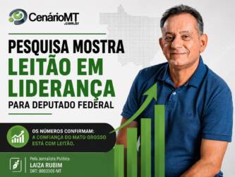 IMAGEM: LAIZA RUBIM