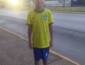 Menino de 8 anos desaparece após ser deixado em ponto de ônibus em Lucas do Rio Verde